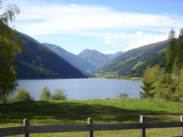 updrumssdtirol.jpg