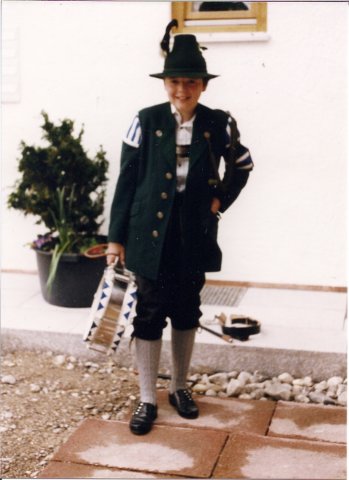 andy3.jpg